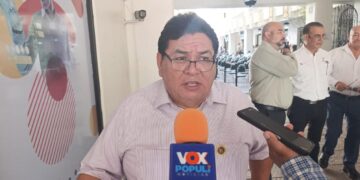 cirugías plásticas a menores en tamaulipas