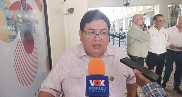 cirugías plásticas a menores en tamaulipas