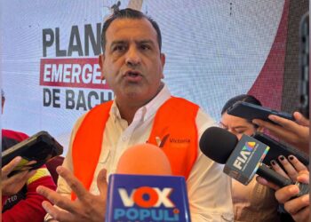 ciudades más seguras de México