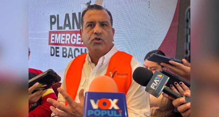 ciudades más seguras de México