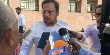 clases virtuales en el sur de Tamaulipas