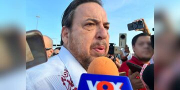 clases virtuales en sur de Tamaulipas