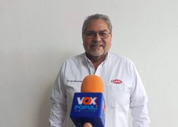 clonan páginas de constructoras en Tamaulipas