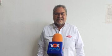 clonan páginas de constructoras en Tamaulipas