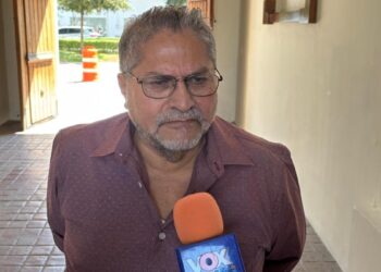 CMIC en Tamaulipas Centro