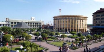 colmenas creativas en tamaulipas