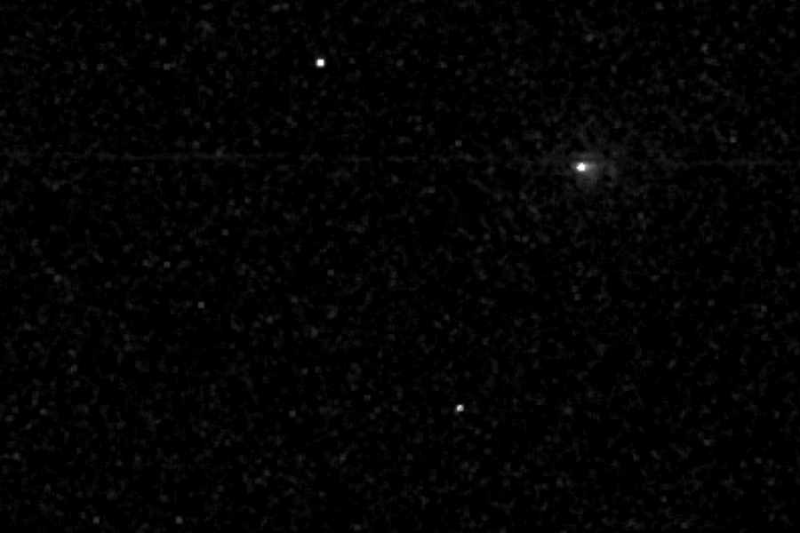 _cometa 3IATLAS (1)