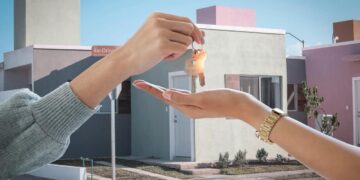 comprar casa recuperada Infonavit