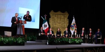 compromisos del gobernador de Tamaulipas