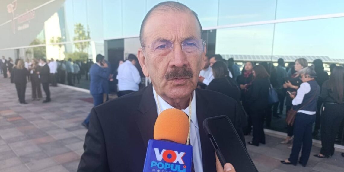 concesiones de transporte urbano en Tamaulipas