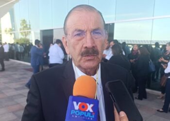 concesiones de transporte urbano en Tamaulipas