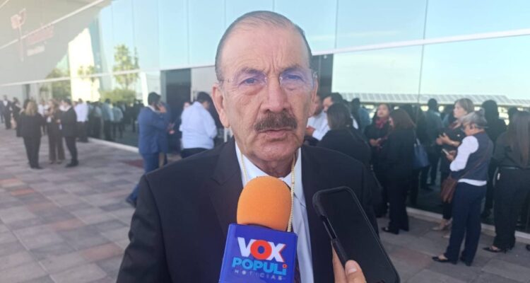 concesiones de transporte urbano en Tamaulipas