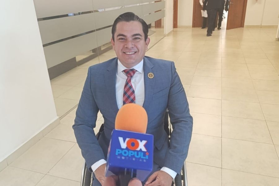 confianza en la policía de Tamaulipas