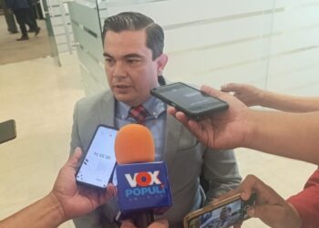 confianza en la policía de Tamaulipas