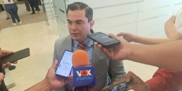 confianza en la policía de Tamaulipas