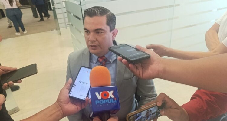 confianza en la policía de Tamaulipas