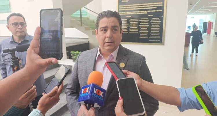 consejero estatal PAN Tamaulipas