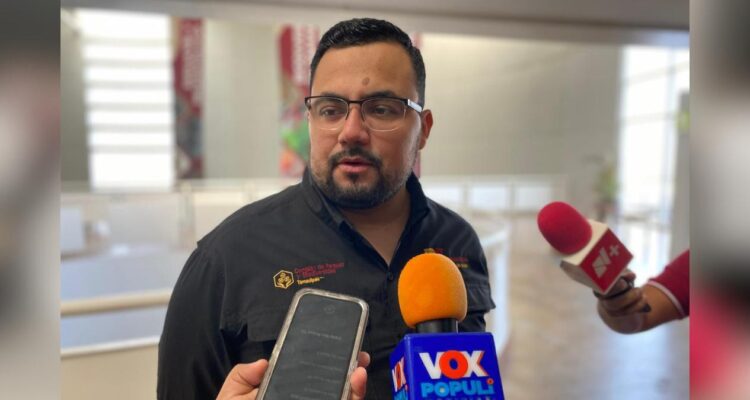 conservación ambiental Tamaulipas