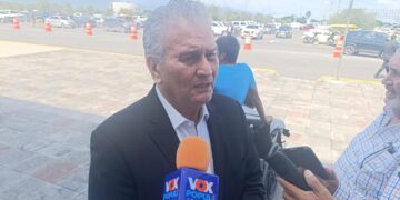 contagio de gripe aviar