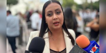 control de dengue en Ciudad Victoria