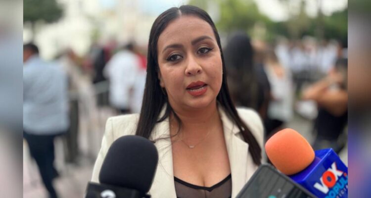 control de dengue en Ciudad Victoria