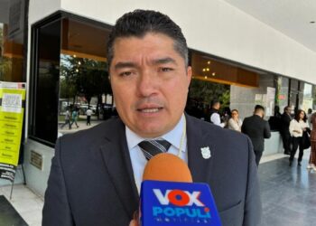 control gusano barrenador Tamaulipas