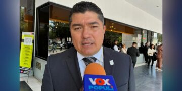 control gusano barrenador Tamaulipas