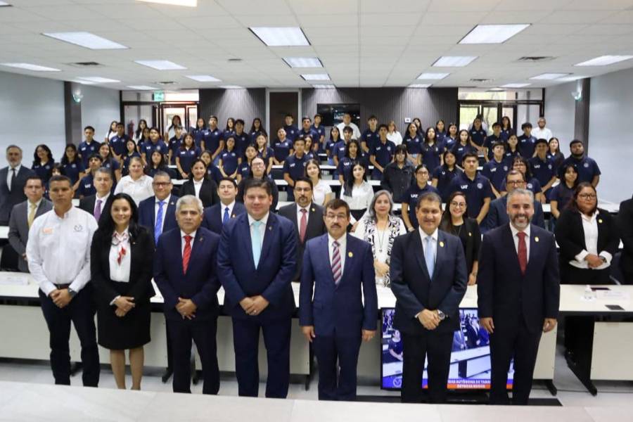 convenio entre la uat y el imcp