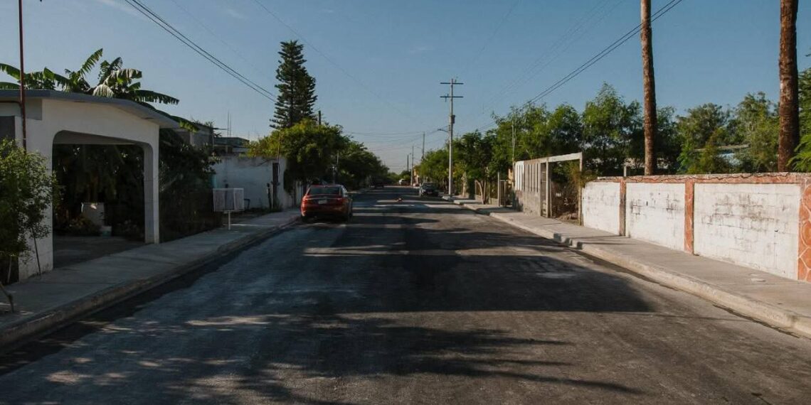 crédito municipal en Matamoros