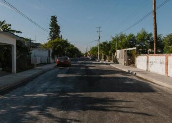 crédito municipal en Matamoros