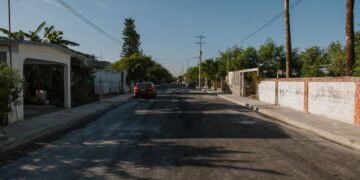 crédito municipal en Matamoros