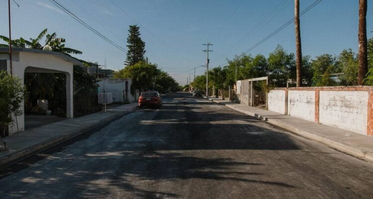 crédito municipal en Matamoros