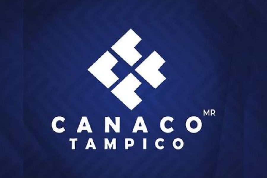 créditos FONACOT Tampico