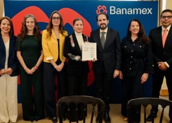 créditos para PyMEs en Tamaulipas