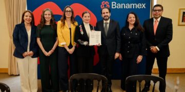 créditos para PyMEs en Tamaulipas