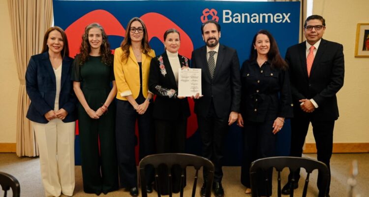 créditos para PyMEs en Tamaulipas