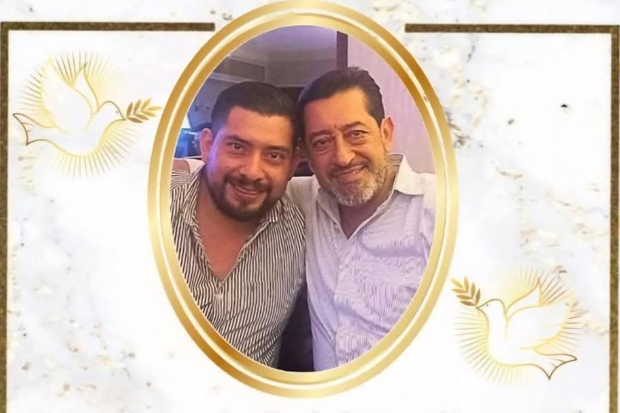 crimen de dueños de el huastequito en tampico