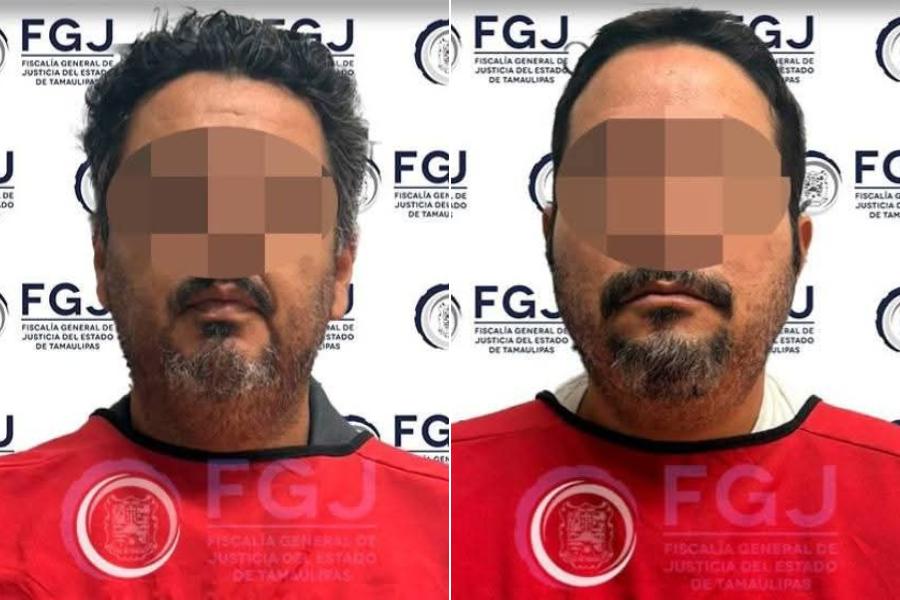 crimen de dueños de el huastequito en tampico