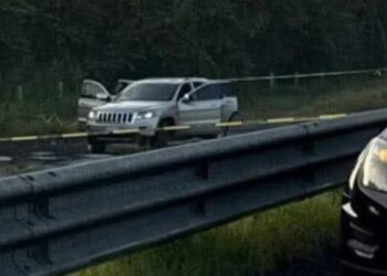 crimen de dueños de el huastequito en tampico