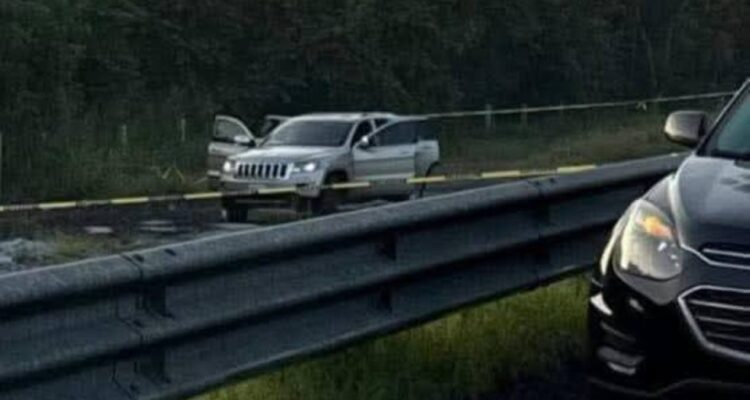 crimen de dueños de el huastequito en tampico