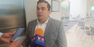 cuerpos de seguridad en Tamaulipas