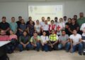 curso de seguridad para motociclistas en tamaulipas