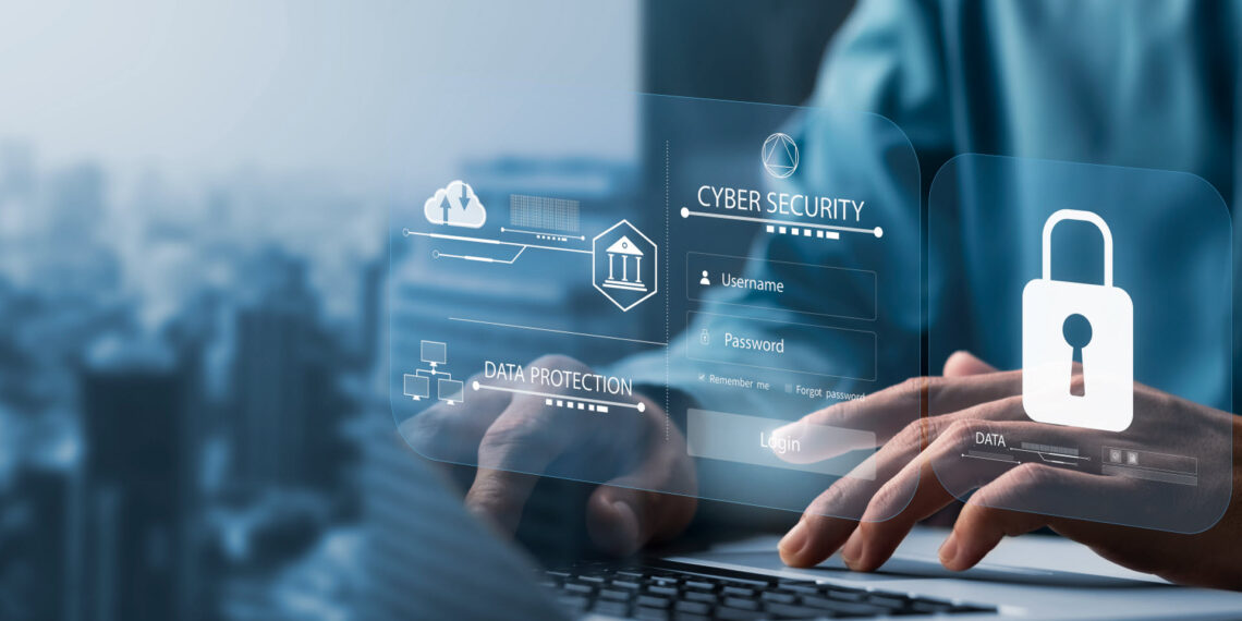 Tantius: la empresa de ciberseguridad mexicana que redefine la protección digital empresarial