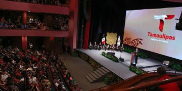 delitos de alto impacto Tamaulipas