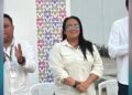 denuncia tocamientos Tampico