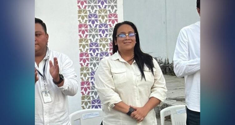 denuncia tocamientos Tampico