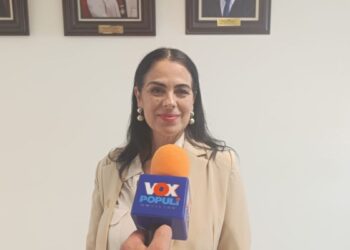 dependencia alimentaria México