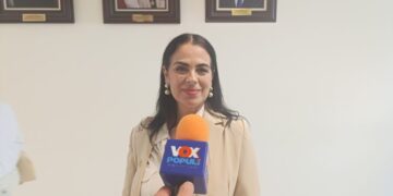 dependencia alimentaria México