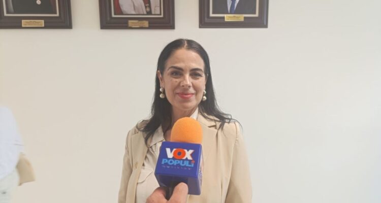 dependencia alimentaria México