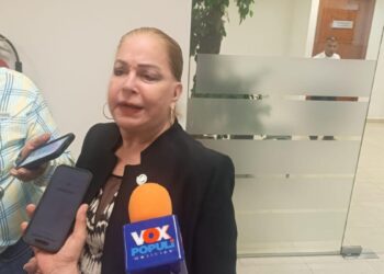 derechos de los adultos mayores en Tamaulipas